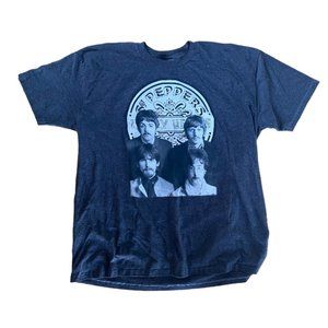 The Beatles - Sgt. Peppers Lonely Hearts Club Band - T-shirt